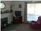 75 Pakenham Street, Longford TAS 7301