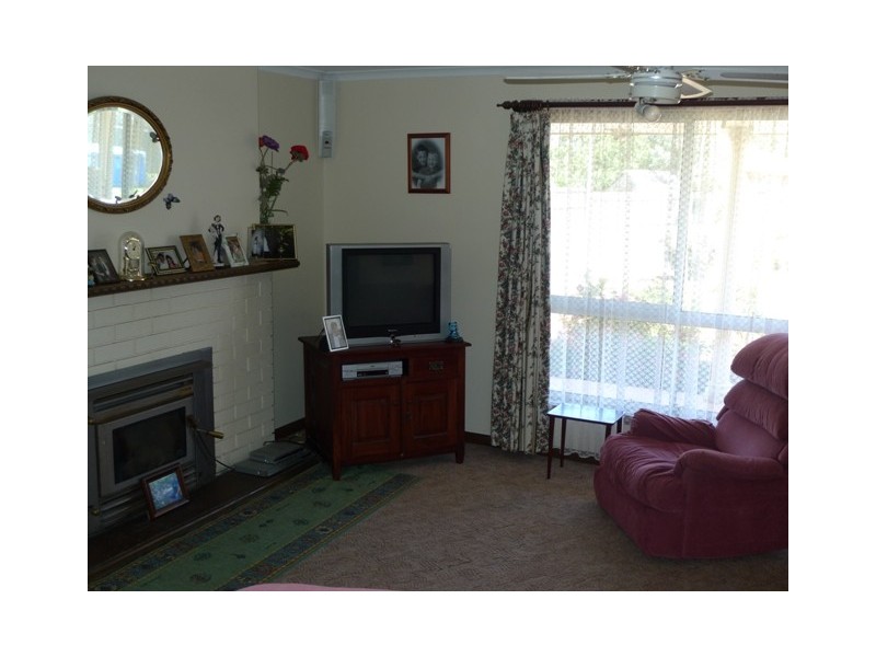 75 Pakenham Street, Longford TAS 7301