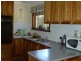 75 Pakenham Street, Longford TAS 7301