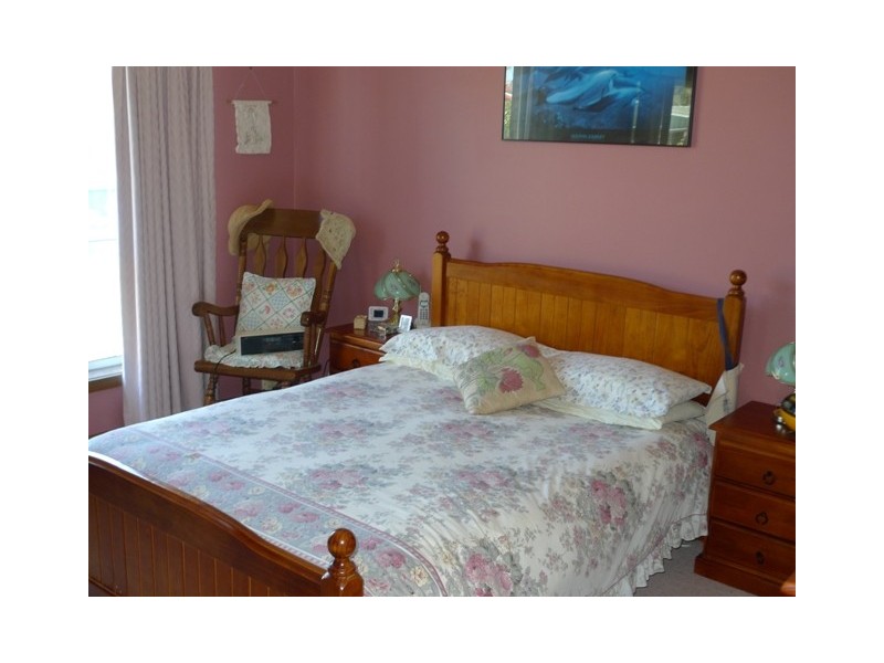 75 Pakenham Street, Longford TAS 7301