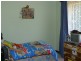 75 Pakenham Street, Longford TAS 7301