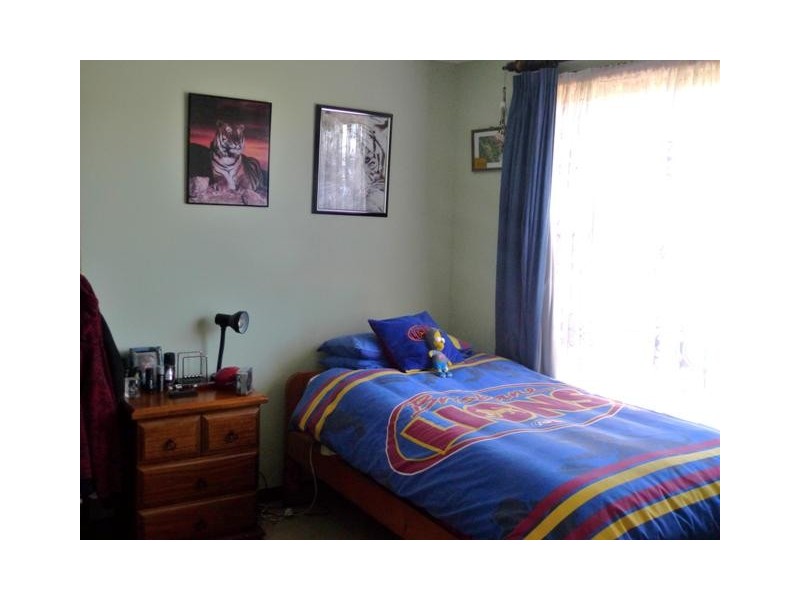 75 Pakenham Street, Longford TAS 7301