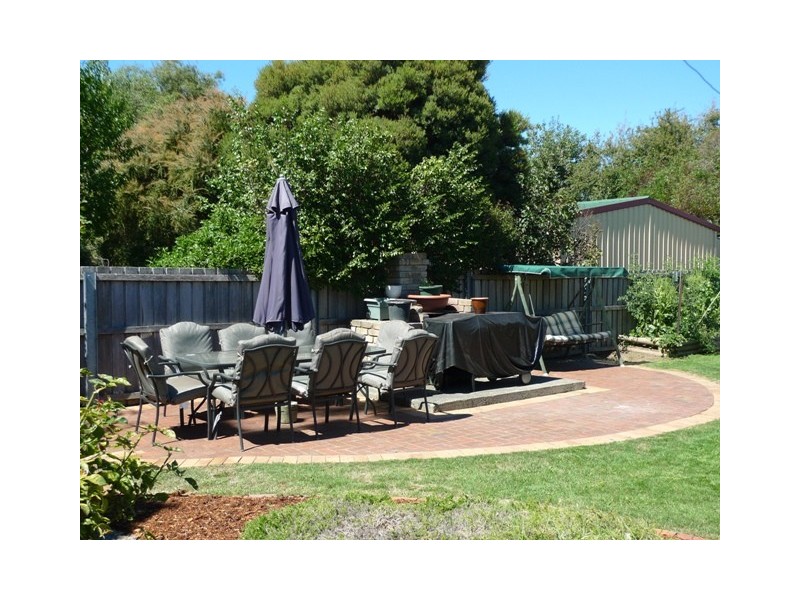 75 Pakenham Street, Longford TAS 7301