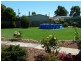 75 Pakenham Street, Longford TAS 7301