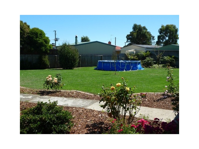 75 Pakenham Street, Longford TAS 7301
