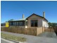 9 Napier Street, Youngtown TAS 7249