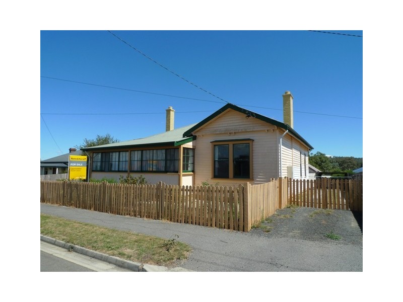 9 Napier Street, Youngtown TAS 7249