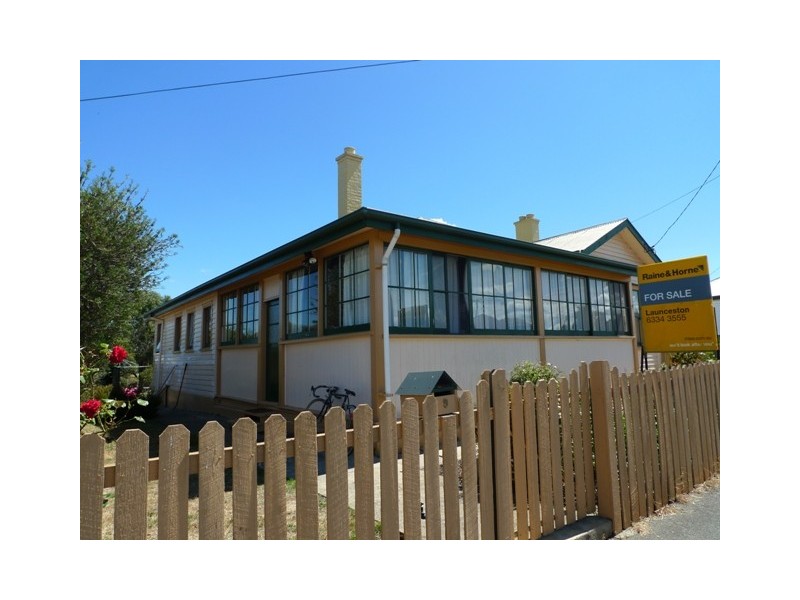 9 Napier Street, Youngtown TAS 7249