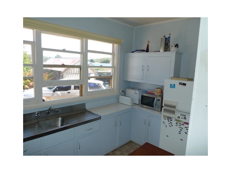 9 Napier Street, Youngtown TAS 7249