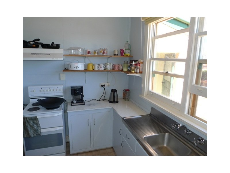 9 Napier Street, Youngtown TAS 7249