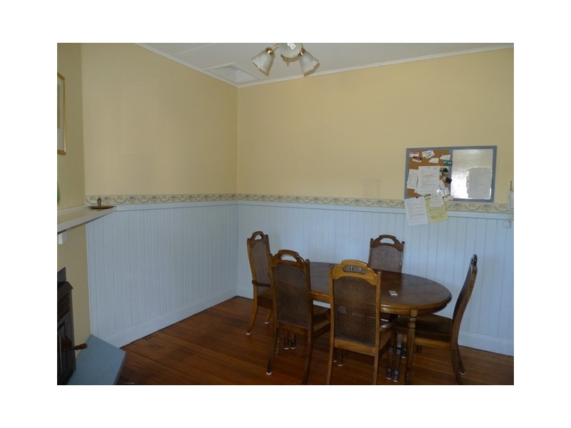 9 Napier Street, Youngtown TAS 7249