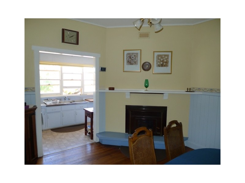 9 Napier Street, Youngtown TAS 7249