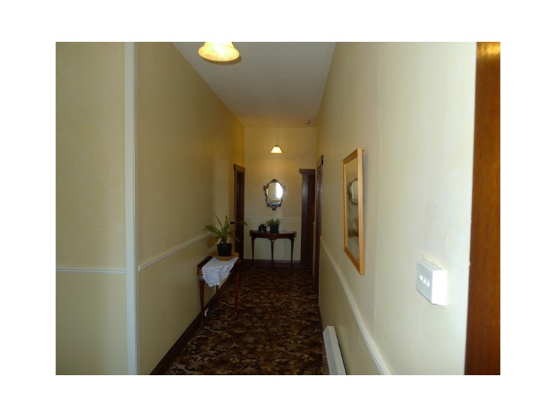 9 Napier Street, Youngtown TAS 7249