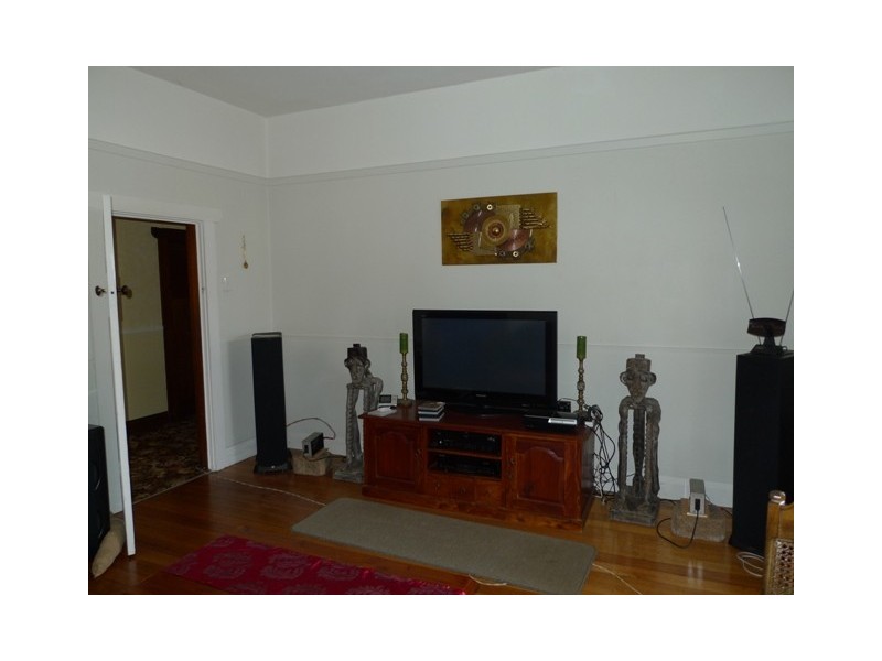 9 Napier Street, Youngtown TAS 7249