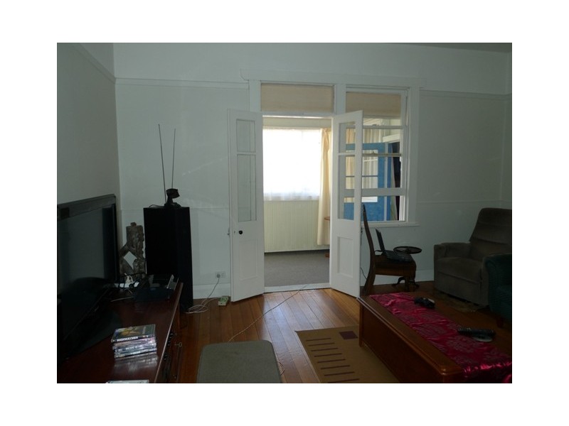 9 Napier Street, Youngtown TAS 7249