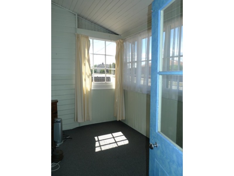 9 Napier Street, Youngtown TAS 7249