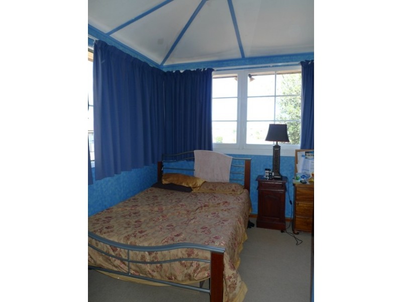 9 Napier Street, Youngtown TAS 7249