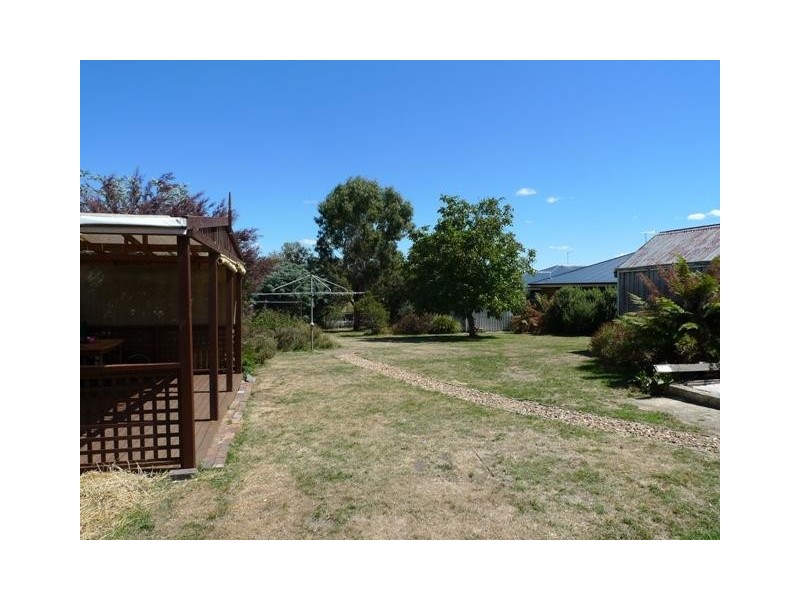 9 Napier Street, Youngtown TAS 7249