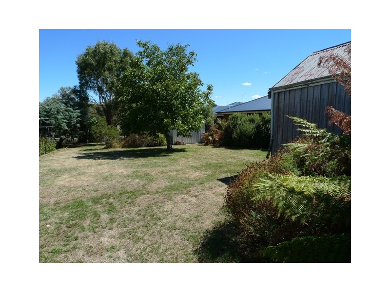 9 Napier Street, Youngtown TAS 7249