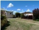 9 Napier Street, Youngtown TAS 7249