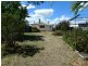 9 Napier Street, Youngtown TAS 7249
