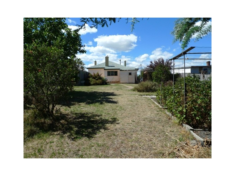 9 Napier Street, Youngtown TAS 7249