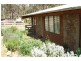 260 Norwich Drive, Longford TAS 7301