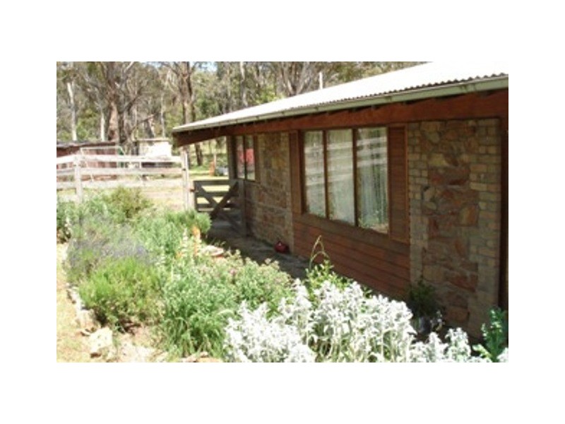 260 Norwich Drive, Longford TAS 7301