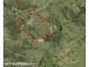 260 Norwich Drive, Longford TAS 7301