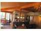 260 Norwich Drive, Longford TAS 7301