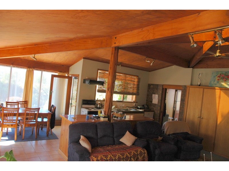 260 Norwich Drive, Longford TAS 7301