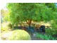 260 Norwich Drive, Longford TAS 7301