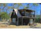 260 Norwich Drive, Longford TAS 7301