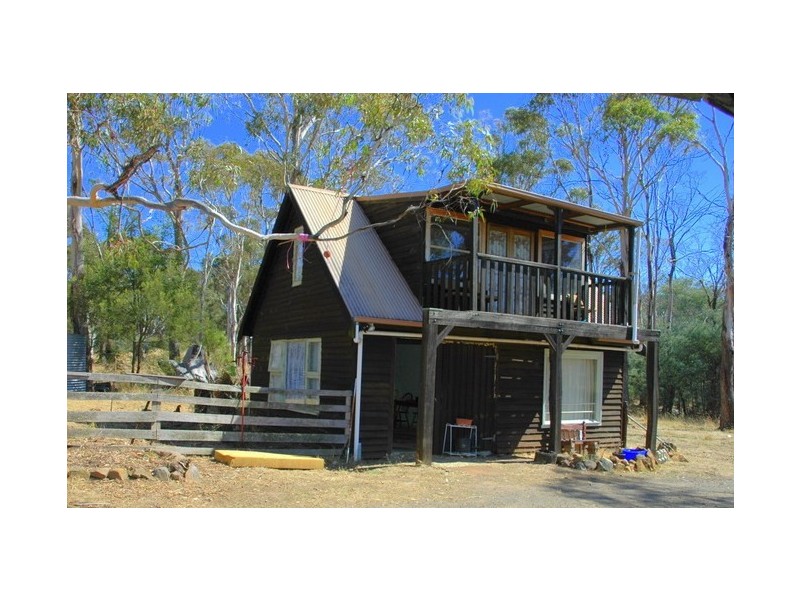 260 Norwich Drive, Longford TAS 7301