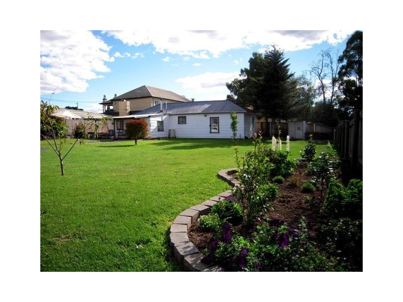 105A Meander Valley Road, Westbury TAS 7303