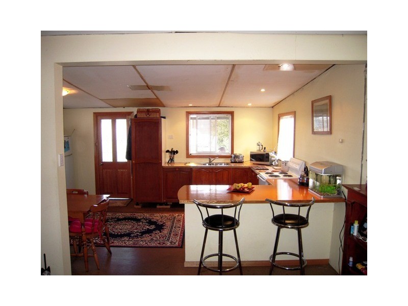 105A Meander Valley Road, Westbury TAS 7303