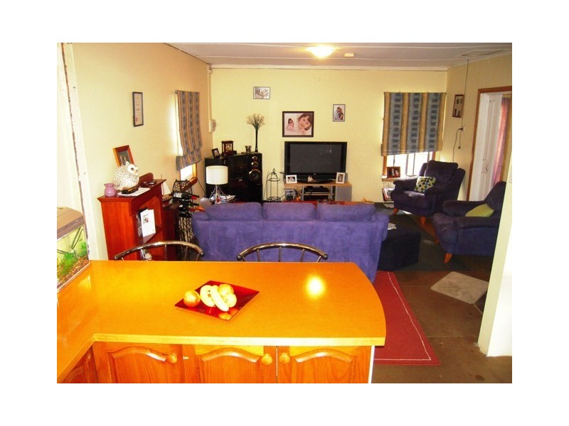 105A Meander Valley Road, Westbury TAS 7303