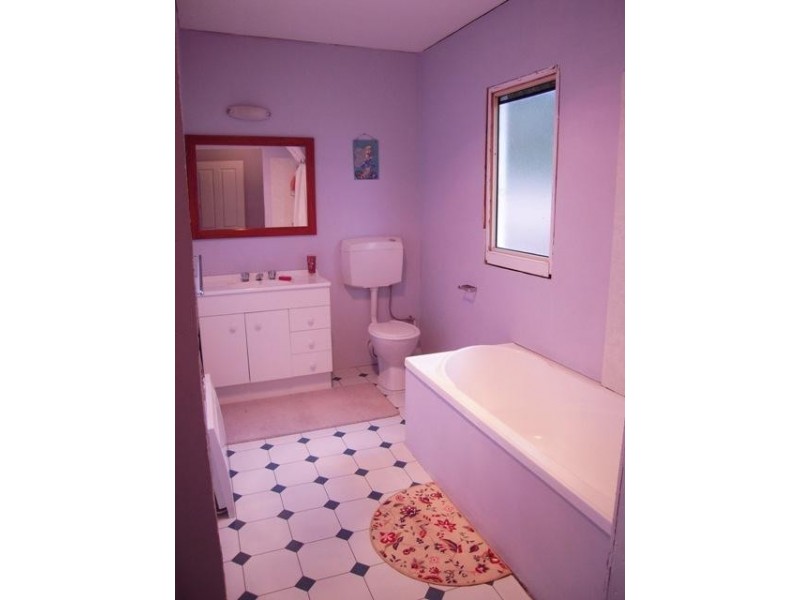 105A Meander Valley Road, Westbury TAS 7303