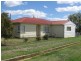 178 High Street, Campbell Town TAS 7210