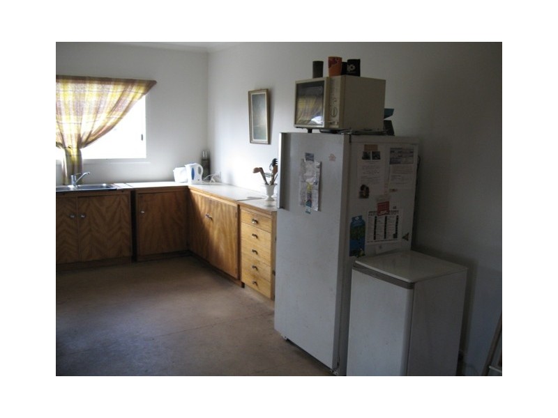 178 High Street, Campbell Town TAS 7210