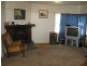 178 High Street, Campbell Town TAS 7210