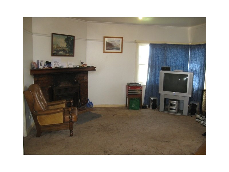 178 High Street, Campbell Town TAS 7210