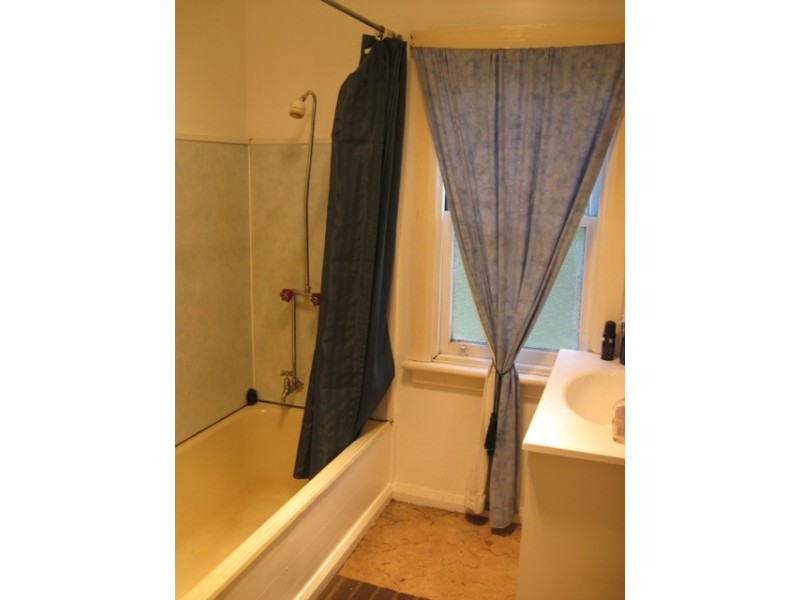 178 High Street, Campbell Town TAS 7210