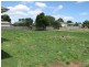 178 High Street, Campbell Town TAS 7210