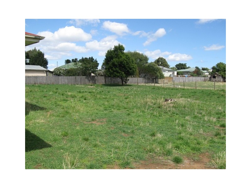 178 High Street, Campbell Town TAS 7210