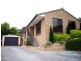 28 Colgrave Street, Trevallyn TAS 7250