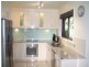 28 Colgrave Street, Trevallyn TAS 7250
