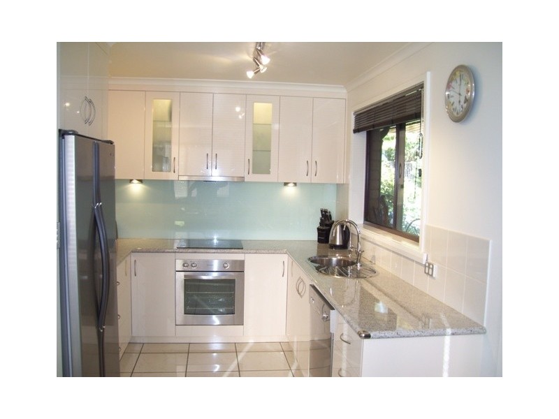 28 Colgrave Street, Trevallyn TAS 7250