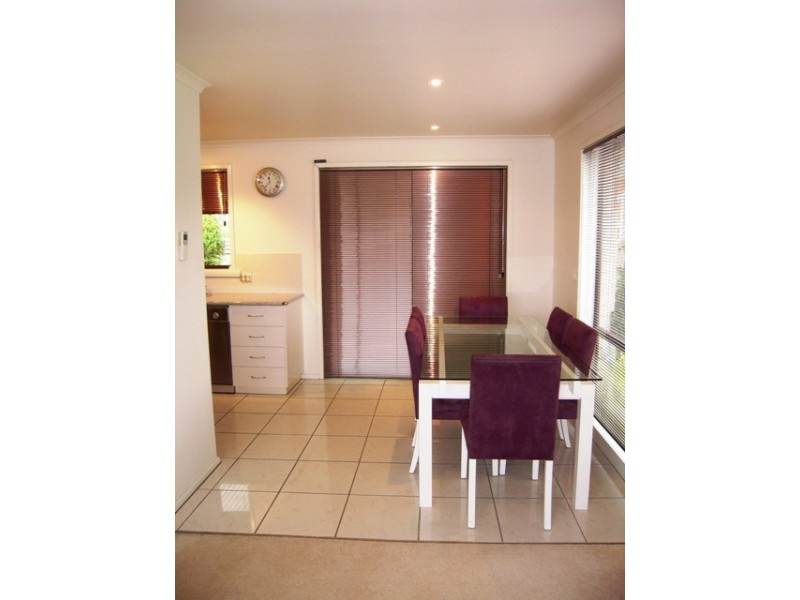 28 Colgrave Street, Trevallyn TAS 7250