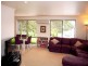 28 Colgrave Street, Trevallyn TAS 7250